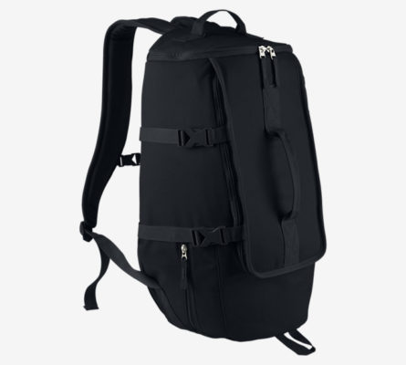Backpack Pro