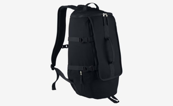Backpack Pro