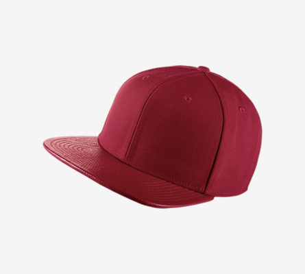 Hat Profi