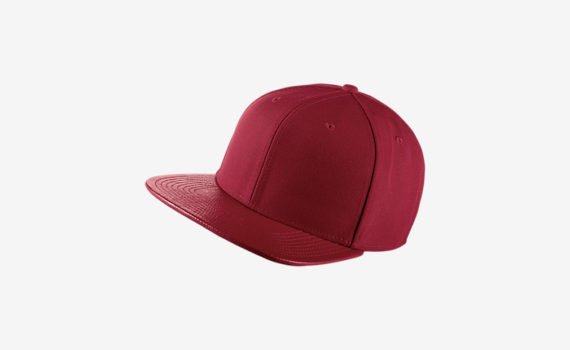 Hat Profi