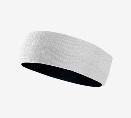 Head Band