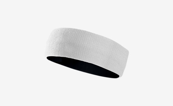 Head Band