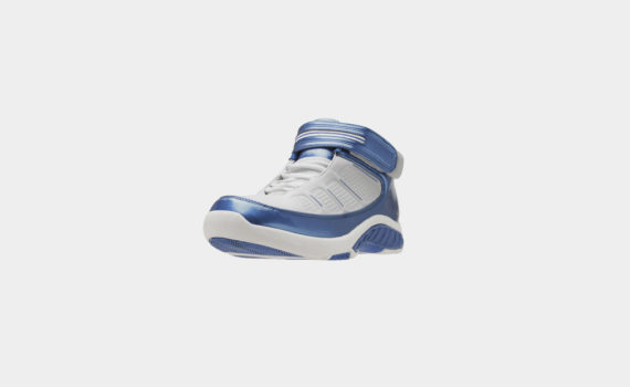 Volleyball Shoes