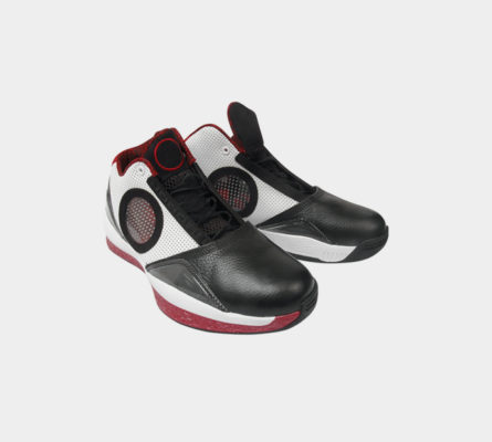 Woo Shoes