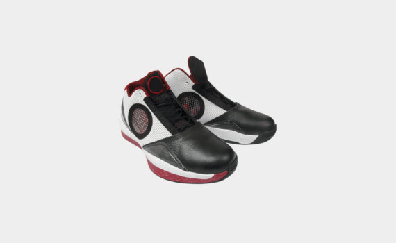 Woo Shoes