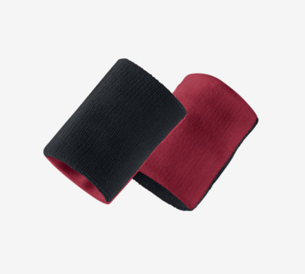 Wrist Band