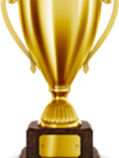 trophy_1@2x-108x143(2) trophy_1@2x-108x143(2)